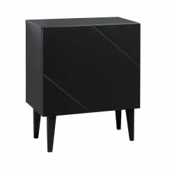 Matala Ovikaappi Vilja, 50 Cm 5 Matala Ovikaappi Vilja, 50 Cm -Tuolit Kauppa 0013784