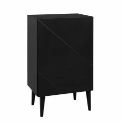 Ovikaappi Vilja, 50 Cm -Tuolit Kauppa 0013785