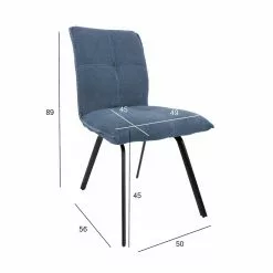 Ruokatuoli Erik 2 Kpl 15 Ruokatuoli Erik 2 Kpl -Tuolit Kauppa 0bbc249d238db89b8132860d8f34339c34cd5efd 10339 01