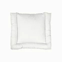 Edessä -Tuolit Kauppa 10558