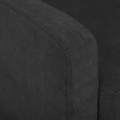 Nojatuoli Loone, Tumma Harmaa -Tuolit Kauppa 10965ac742fd6f4e734b281826bf465d318ab8ab 77895 0440