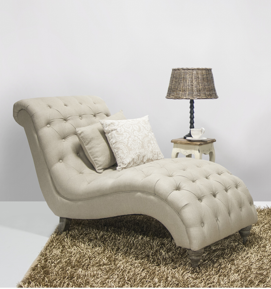 Divaani Miami 2 Divaani Miami - Image 2