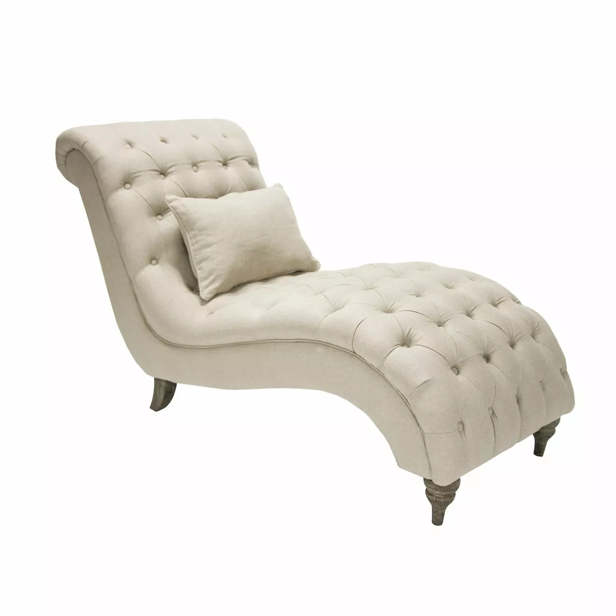 Divaani Miami 1 Divaani Miami