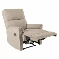 Recliner Tuoli Gustav