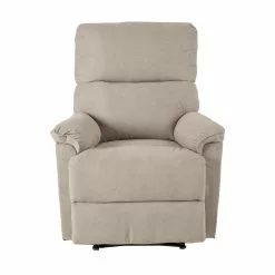 Recliner Tuoli Gustav -Tuolit Kauppa 13783 0248