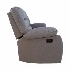 Mekanismisohva Adler, Harmaa -Tuolit Kauppa 13852 0399