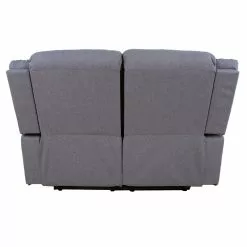 Mekanismisohva Adler, Harmaa -Tuolit Kauppa 13852 0468