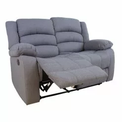 Mekanismisohva Adler, Harmaa -Tuolit Kauppa 13852 0592