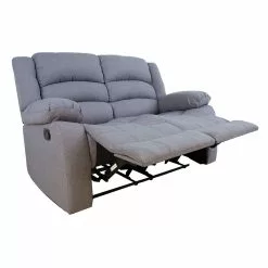 Mekanismisohva Adler, Harmaa -Tuolit Kauppa 13852 0630
