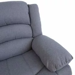 Mekanismisohva Adler, Harmaa -Tuolit Kauppa 13852 0969