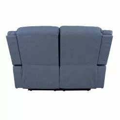 Mekanismisohva Adler, Denim -Tuolit Kauppa 13862 0497