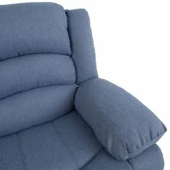 Mekanismisohva Adler, Denim -Tuolit Kauppa 13862 0984