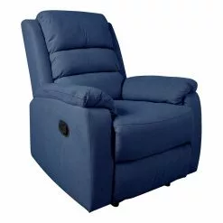Recliner Mekanismituoli Bosco -Tuolit Kauppa 13879