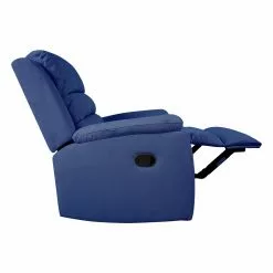 Recliner Mekanismituoli Bosco -Tuolit Kauppa 13879 04