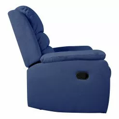 Recliner Mekanismituoli Bosco -Tuolit Kauppa 13879 05