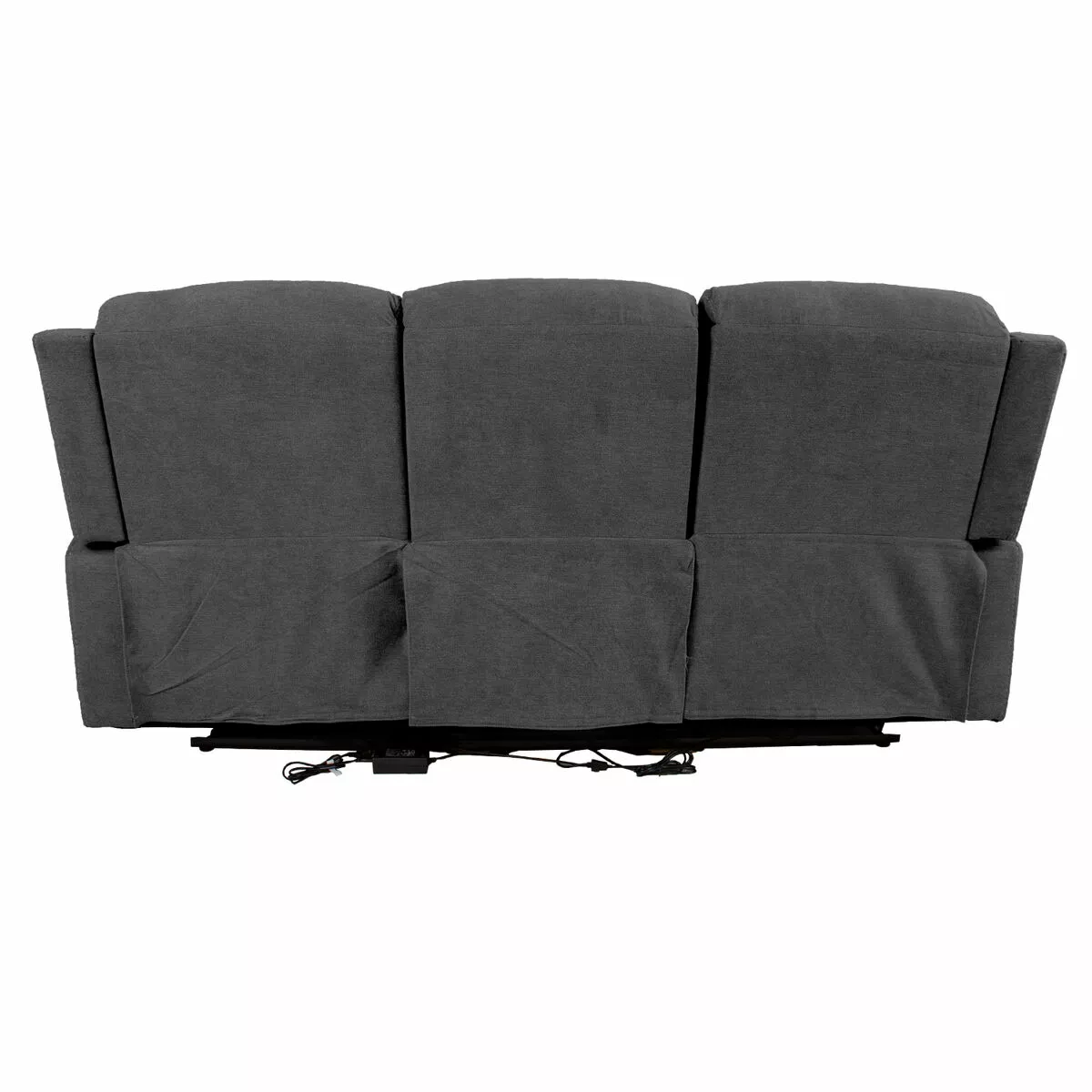 Sähkökäyttöinen Mekanismisohva Mimi, 3-ist. 4 Sähkökäyttöinen Mekanismisohva Mimi, 3-ist. - Image 4