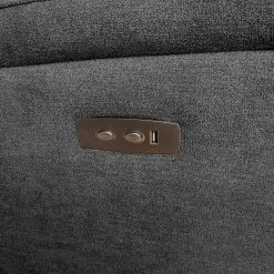 Sähkökäyttöinen Mekanismisohva Mimi, 3-ist. 22 Sähkökäyttöinen Mekanismisohva Mimi, 3-ist. -Tuolit Kauppa 14081 07