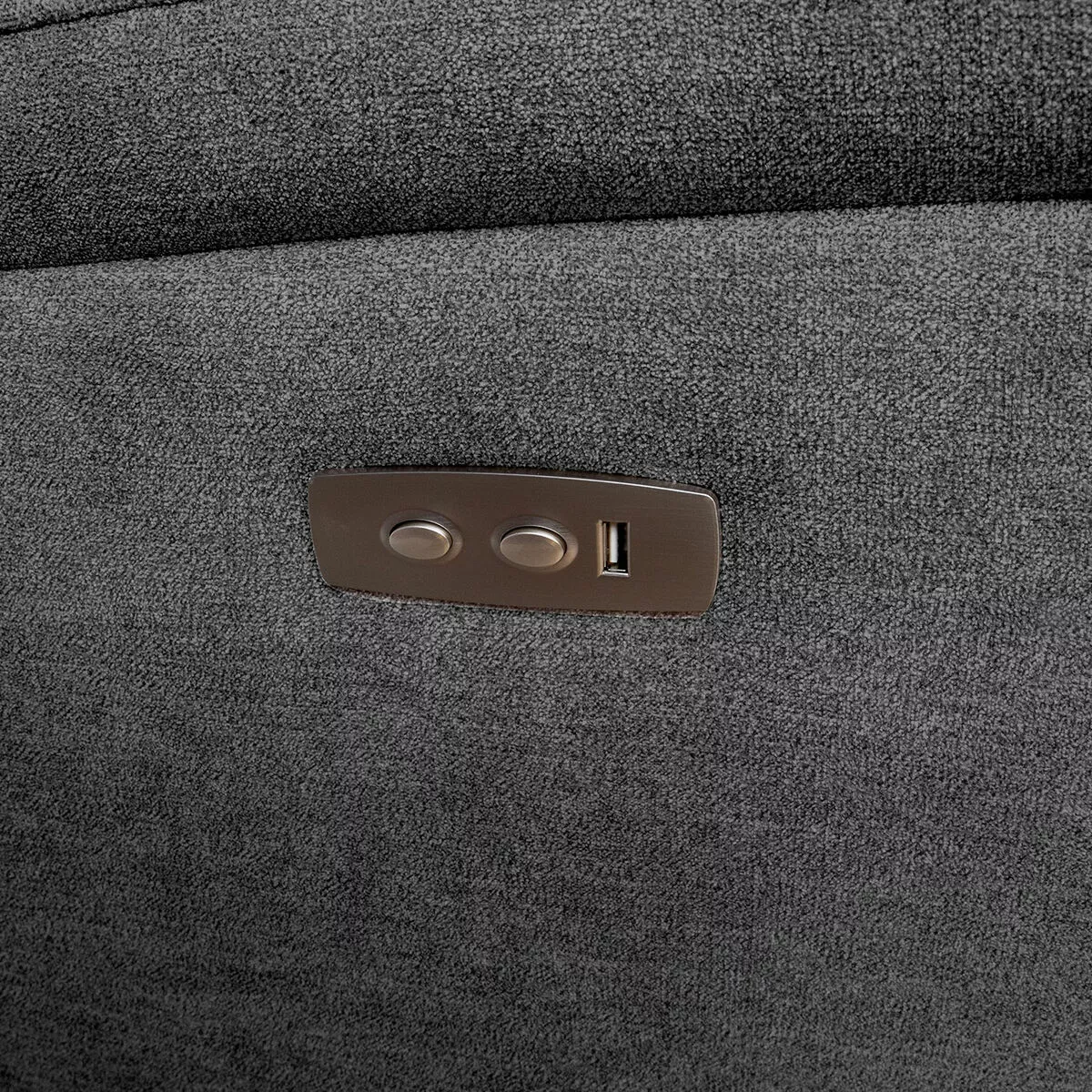 Sähkökäyttöinen Mekanismisohva Mimi, 3-ist. 10 Sähkökäyttöinen Mekanismisohva Mimi, 3-ist. - Image 10