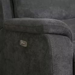 Sähkökäyttöinen Mekanismisohva Mimi, 3-ist. 23 Sähkökäyttöinen Mekanismisohva Mimi, 3-ist. -Tuolit Kauppa 14081 11