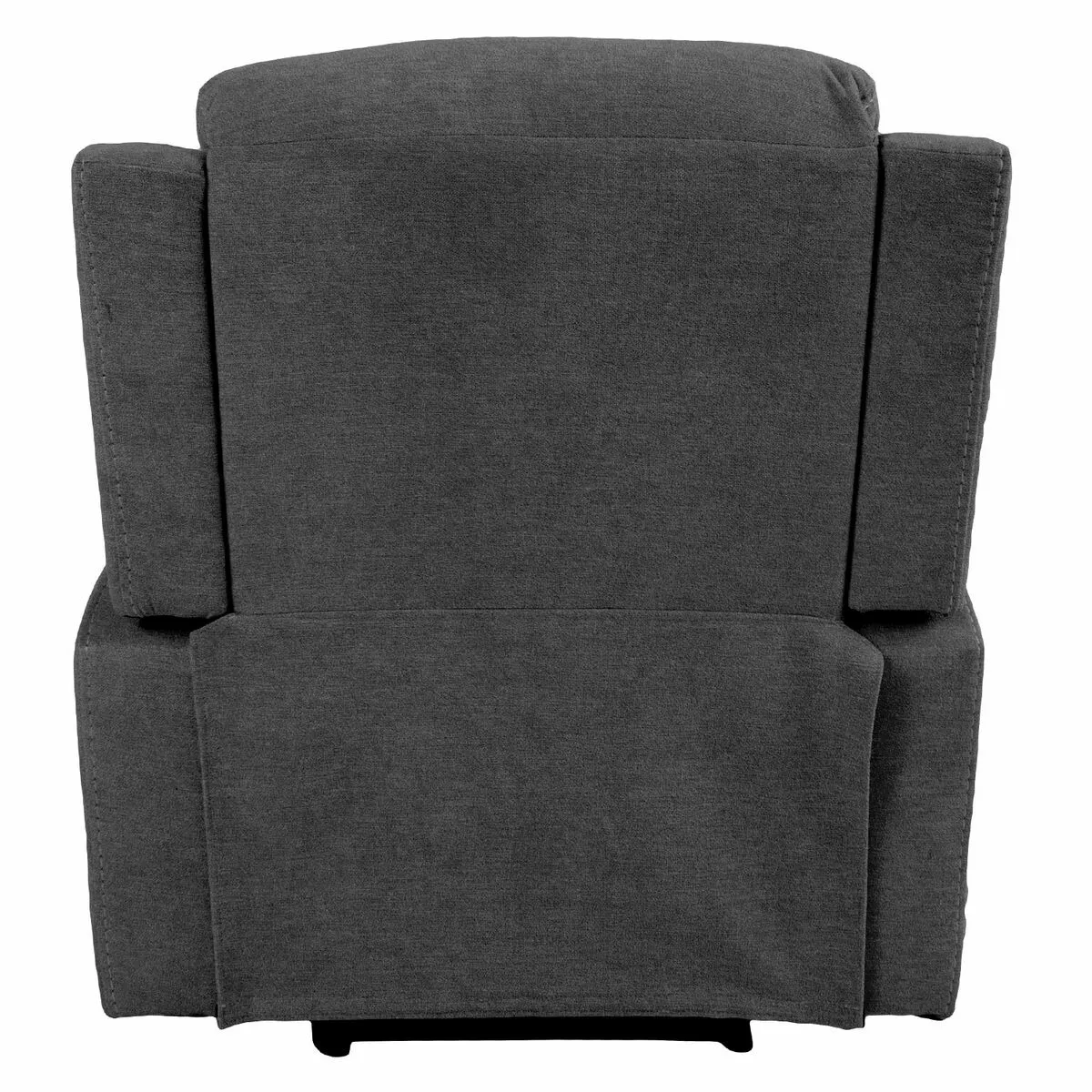 Sähkökäyttöinen Mekanismituoli Mimi 5 Sähkökäyttöinen Mekanismituoli Mimi - Image 5