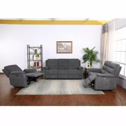 Sähkökäyttöinen Mekanismituoli Mimi 25 Sähkökäyttöinen Mekanismituoli Mimi -Tuolit Kauppa 14083 14