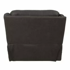 Mekanismituoli Hansen 11 Mekanismituoli Hansen -Tuolit Kauppa 14171 05