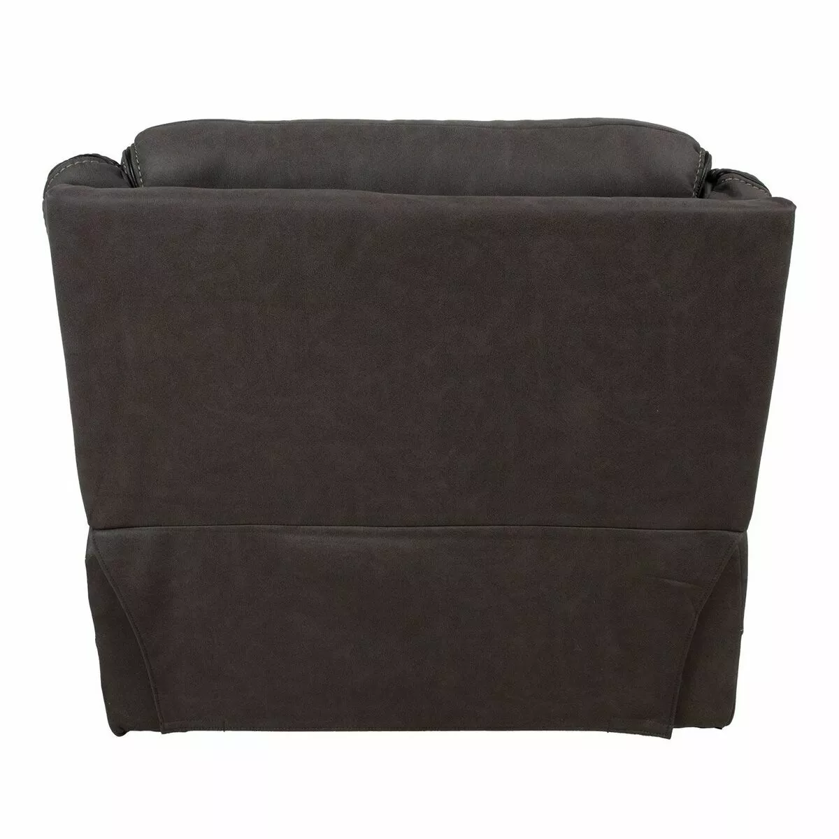 Mekanismituoli Hansen 4 Mekanismituoli Hansen - Image 4