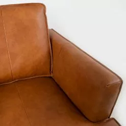 Lepotuoli Oxford 13 Lepotuoli Oxford -Tuolit Kauppa 16785 05