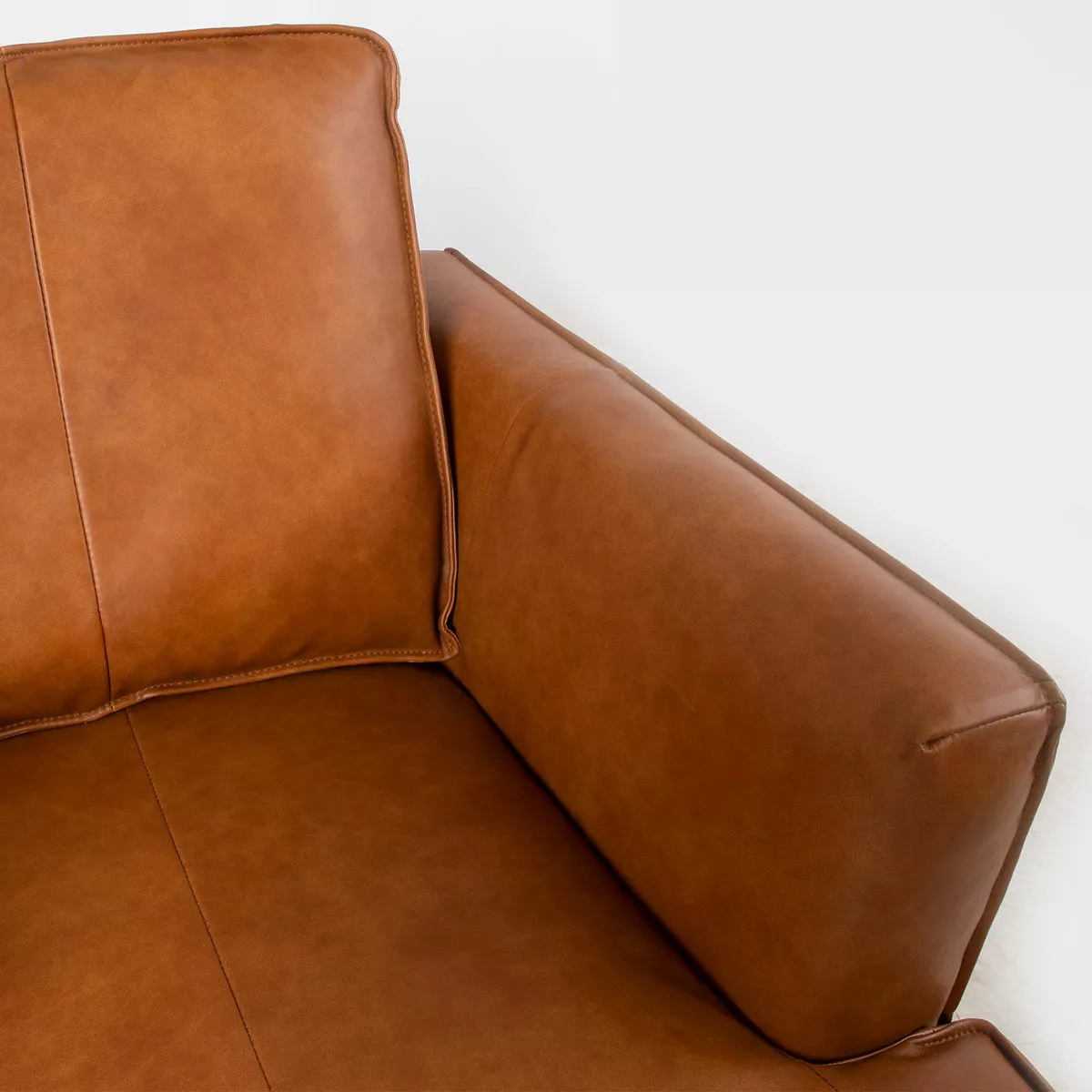 Lepotuoli Oxford 6 Lepotuoli Oxford - Image 6