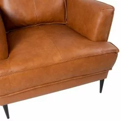 Lepotuoli Oxford 12 Lepotuoli Oxford -Tuolit Kauppa 16785 06