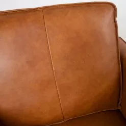 Lepotuoli Oxford 15 Lepotuoli Oxford -Tuolit Kauppa 16785 08