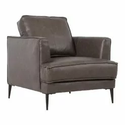 Lepotuoli Oxford -Tuolit Kauppa 1679529