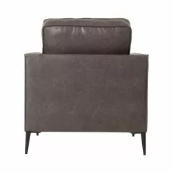 Lepotuoli Oxford -Tuolit Kauppa 16795 04