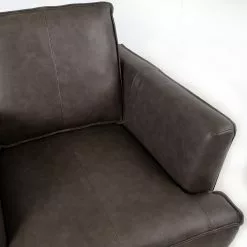 Lepotuoli Oxford -Tuolit Kauppa 16795 05