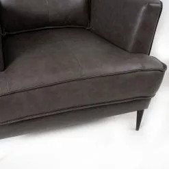 Lepotuoli Oxford -Tuolit Kauppa 16795 06