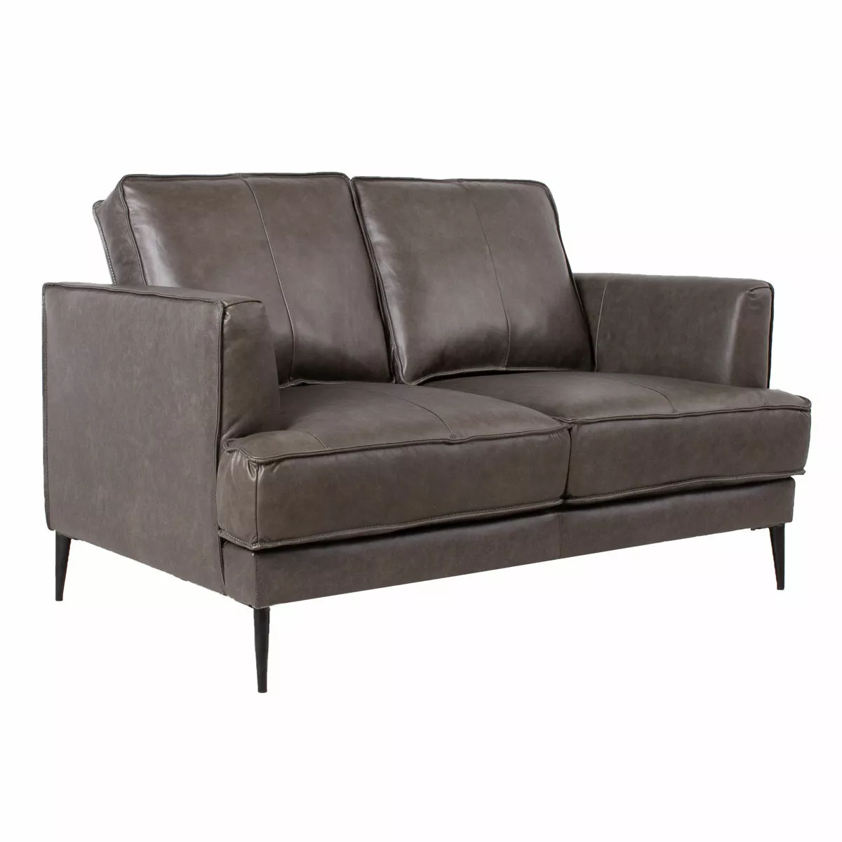 Leposohva Oxford, 2 -ist 2 Leposohva Oxford, 2 -ist - Image 2