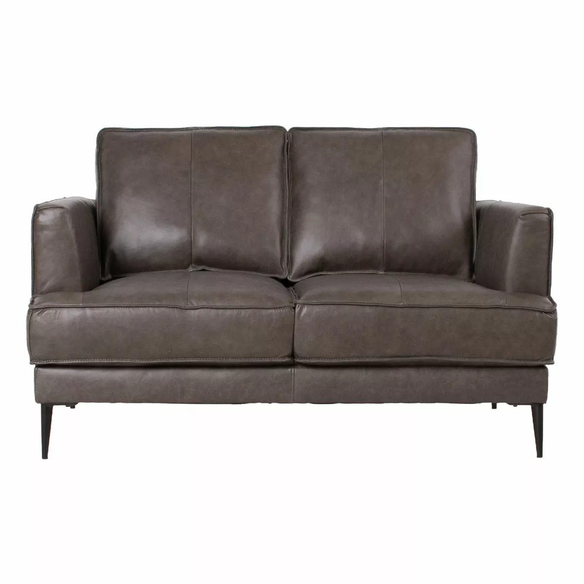 Leposohva Oxford, 2 -ist 1 Leposohva Oxford, 2 -ist