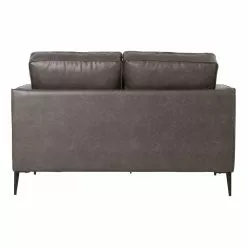 Leposohva Oxford, 2 -ist 11 Leposohva Oxford, 2 -ist -Tuolit Kauppa 16796 04