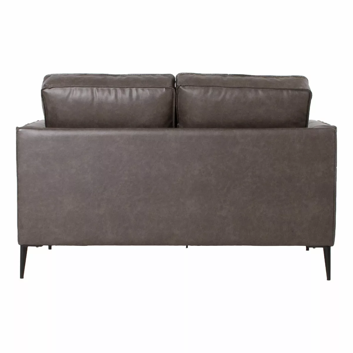 Leposohva Oxford, 2 -ist 3 Leposohva Oxford, 2 -ist - Image 3