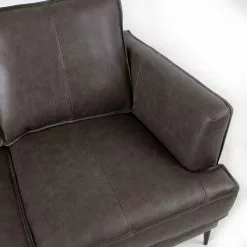 Leposohva Oxford, 2 -ist 13 Leposohva Oxford, 2 -ist -Tuolit Kauppa 16796 05