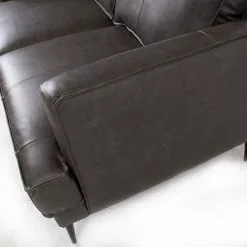 Leposohva Oxford, 2 -ist 14 Leposohva Oxford, 2 -ist -Tuolit Kauppa 16796 06