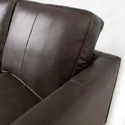 Leposohva Oxford, 2 -ist 15 Leposohva Oxford, 2 -ist -Tuolit Kauppa 16796 07