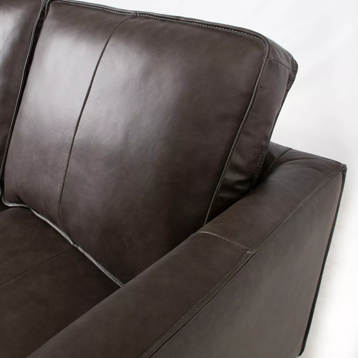 Leposohva Oxford, 2 -ist 7 Leposohva Oxford, 2 -ist - Image 7