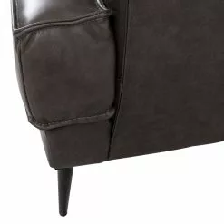 Leposohva Oxford, 2 -ist 16 Leposohva Oxford, 2 -ist -Tuolit Kauppa 16796 08