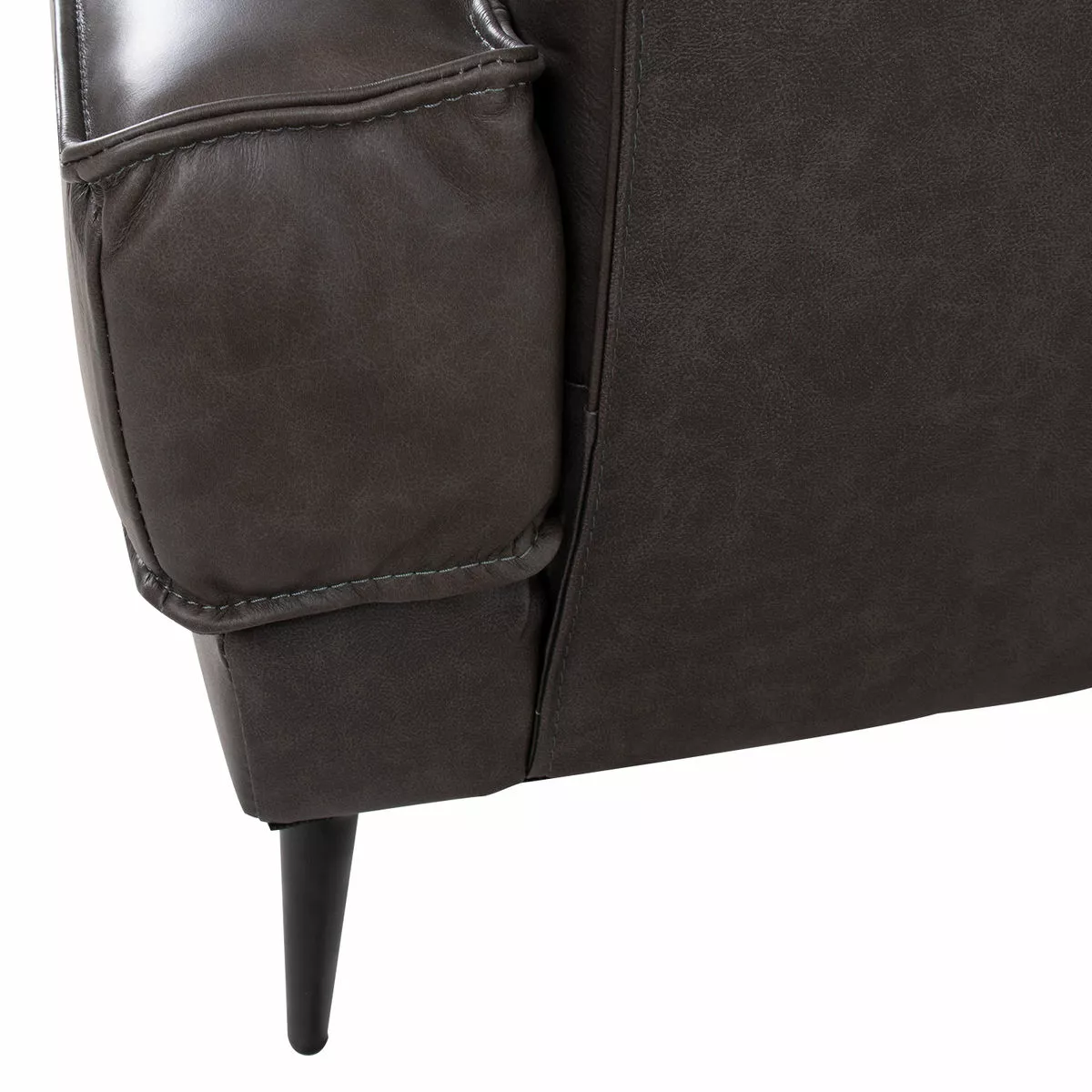 Leposohva Oxford, 2 -ist 8 Leposohva Oxford, 2 -ist - Image 8