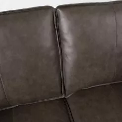 Leposohva Oxford, 2 -ist 17 Leposohva Oxford, 2 -ist -Tuolit Kauppa 16796 09