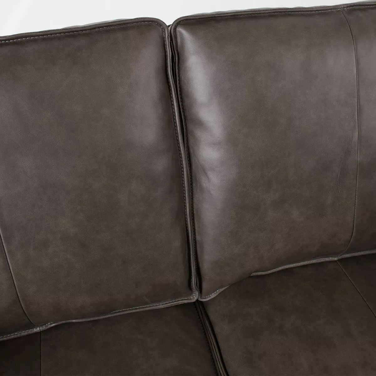 Leposohva Oxford, 2 -ist 9 Leposohva Oxford, 2 -ist - Image 9