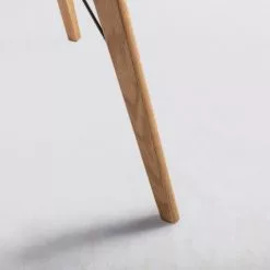 Ruokapöytä Alvo, 120x80 Cm -Tuolit Kauppa 20048 02