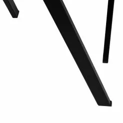 Ruokatuoli Castano, Ruskea, 2 Kpl -Tuolit Kauppa 20078 02