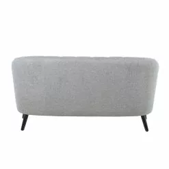 Leposohva Tone, 2-ist. -Tuolit Kauppa 20204 04